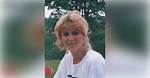 Beth Kirby Cause of Death & Obituary- Local Milk Died at the Age of 47