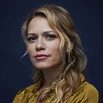 Bethany Joy Lenz's Enduring Love: a Comprehensive Look at Her Relationships