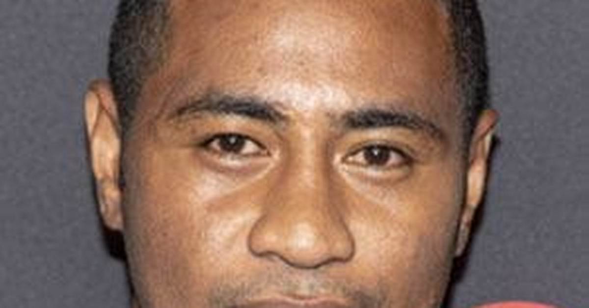 Beulah Koale Height, Wiki, Biography, Weight, Net Worth, Age, Birthday, Wikipedia, Who, Instagram,