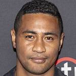Beulah Koale Height, Wiki, Biography, Weight, Net Worth, Age, Birthday, Wikipedia, Who, Instagram,