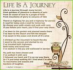 Beverly Latiker: a Journey Through Her Life and Career