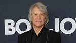 Beyond the Shadow of Jon Bon Jovi
