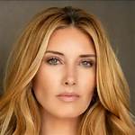 Bianca De La Garza Age