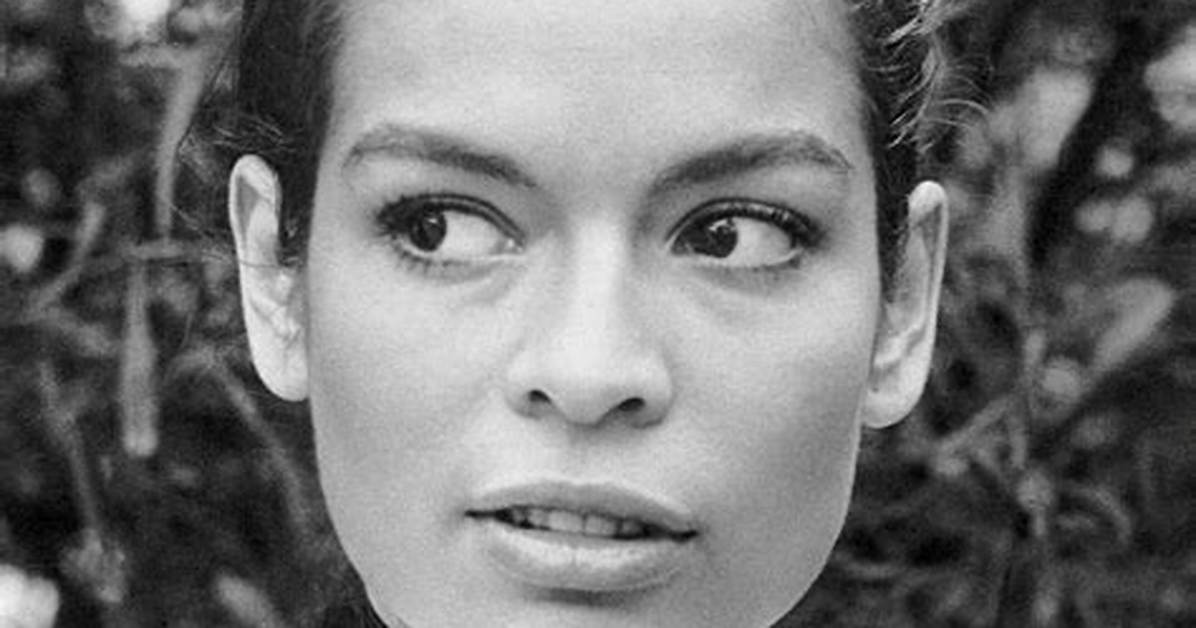 Bianca Jagger’s Net Worth, Biography, Career, Awards, Fact and Life Story