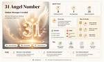 Biblical Significance of the Number 31: Unveiling Its Hidden Meaning