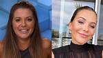 Big Brother: Has Angela Rummans Done Plastic Surgery? Then and Now Pictures on Ig