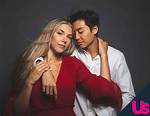 Big Brothers Derek Xiao and Claire Rehfuss Relationship Timeline ·