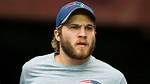 Bill Belichick Son Accident: What Happened to Stephen Belichick? Health 2023