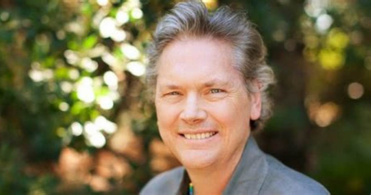 Bill Joy Net Worth - Bloglab