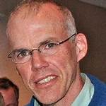 Bill Mckibben Net Worth 2024 ·