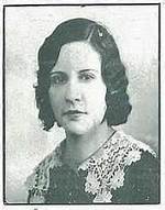 Billie Frechette Biography, Life, Interesting Facts