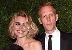 Billie Piper Biography, Life, Interesting Facts