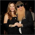 Billy Gibbons Net Worth | Wife