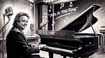 Billy Joel's Timeless Exploration of Nostalgia and Longing
