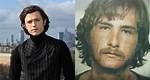 Billy Milligan: the Complex Life and Mysterious Death