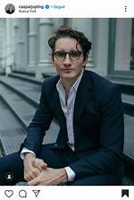 Bio, Age, Facts, Net Worth, Nationality, Career, Wiki