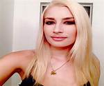 Biography of Courtney Anne Mitchell & Facts About Her Marriage to Corey Feldman