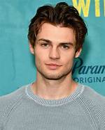 Biography of Noah Lalonde: Nationality and More