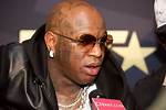 Birdman Doesn't Regret "Respect" Moment with "The Breakfast Club" |