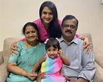 Bk Shivaram: a Legacy of Family and Spirituality