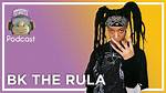 Bk the Rula (Rapper) - Age, Birthday, Bio, Facts, Family, Net Worth, Height & More ·