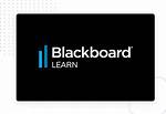 Blackboard Learn