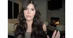 Blaire White: a Journey Through Transformation