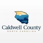 Blake Flanagan Obituary Caldwell County Nc H
