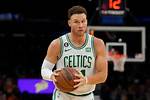 Blake Griffin S Impressive Net Worth of 30