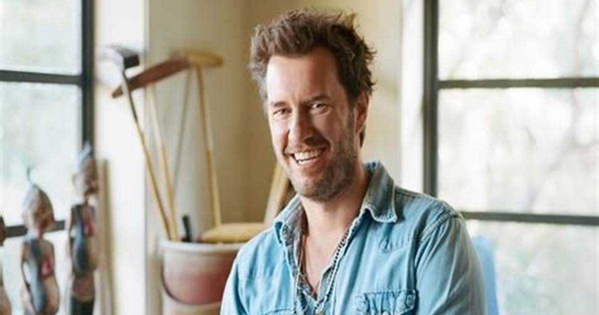 Blake Siniscalchi Height, Weight, Net Worth, Age, Birthday, Wikipedia, Who, Nationality, Biography