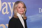 Blinkblog | Deidre Hall