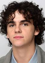 Blinkblog | Here's Why Jack Dylan Grazer Is Cancelled