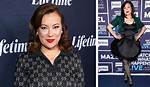 Blinkblog | Jennifer Tilly Height