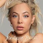 Blinkblog | Mackenzie Porter