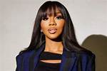 Bloginfo | Sarah Jakes Roberts