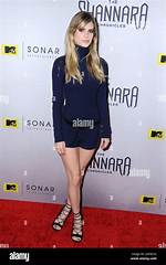 Bloglab | Carlson Young