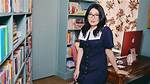 Bloglab | Jenny Han