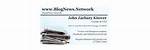 Blognews | Posts