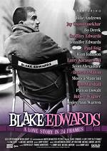 Blogpaper | Blake Edwards