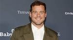 Blogpaper | Colton Underwood