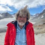 Blogpaper | Reinhold Messner | Bio, Age, Net Worth, Relationship, Career