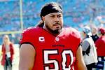 Blogpaper | Vita Vea