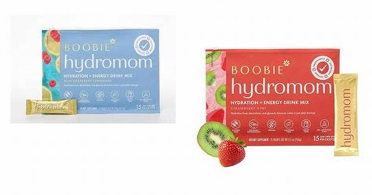Bloom Drink During Pregnancy: a Nutritional Oasis, Unveiled!