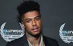 Blueface Net Worth in 2023 How Rich Is He Now?