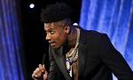 Blueface's Brother Claims Their Mother Taught Him How to Go Down on Women
