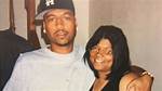 Bmf Producer Nicole Flenory Parents and Update Now