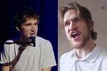 Bo Burnham Net Worth How Much Is Burnham Worth?