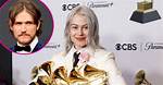 Bo Burnham Won a Grammy for All Eyes on Me What Is Its Meaning? |