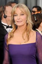 Bo Derek Age Height Bio Parents Husband