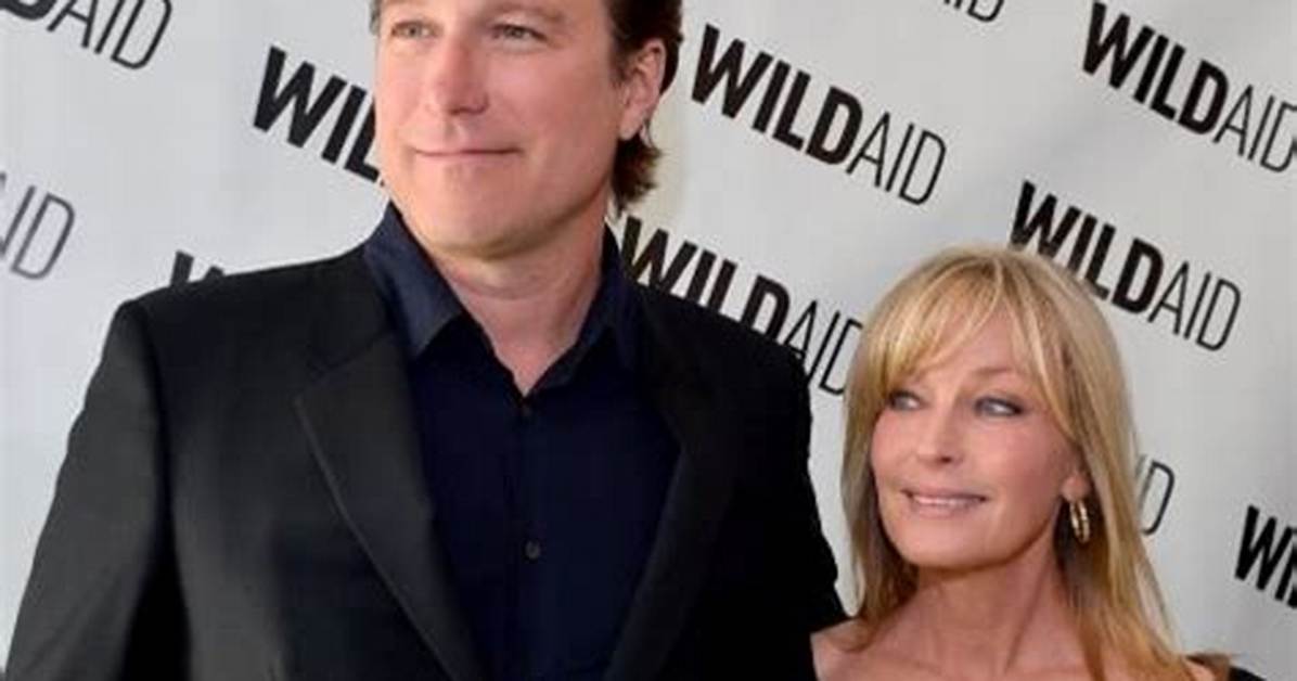 Bo Derek Biography, Net Worth, Husband and Family Facts